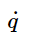 Lagrangian and Hamiltonian Formalism and equations of motion - 2 | Physics for IIT JAM, UGC - NET, CSIR NET