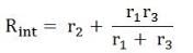 Theorem and Wheatstone Bridge Circuit | Modern Physics for IIT JAM
