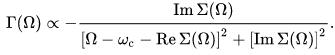 Polarons - Polaron theory | Basic Physics for IIT JAM