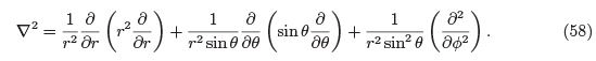 Orbital Angular Momentum, Hydrogen Atom - 2 | Physics for IIT JAM, UGC - NET, CSIR NET