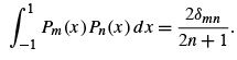Legendre Special Function - 2 | Physics for IIT JAM, UGC - NET, CSIR NET