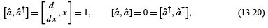 Hermite and Laguerre Special Functions - 1 | Physics for IIT JAM, UGC - NET, CSIR NET