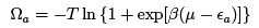 Ideal Bose & Fermi Gases - 1 | Physics for IIT JAM, UGC - NET, CSIR NET