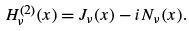 Bessel`s Special Function - 3 | Physics for IIT JAM, UGC - NET, CSIR NET