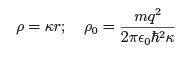 Orbital Angular Momentum, Hydrogen Atom - 2 | Physics for IIT JAM, UGC - NET, CSIR NET
