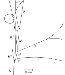 Quarks: Is That All There Is? | Modern Physics for IIT JAM