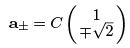 Small Oscillations and Normal Modes - Lagrangian and Hamiltonian Equations, Classical Mechanics, CSI | Physics for IIT JAM, UGC - NET, CSIR NET