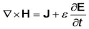 Maxwell`s Equations in Free Space - Electromagnetic Theory, CSIR-NET Physical Sciences | Physics for IIT JAM, UGC - NET, CSIR NET