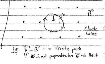 Non-Inertial Frames and Pseudo Forces - 2 | Physics for IIT JAM, UGC - NET, CSIR NET