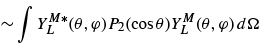 Legendre Special Function - 7 | Physics for IIT JAM, UGC - NET, CSIR NET