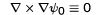 Scalar and Vector Potentials - Electromagnetic Theory, CSIR-NET Physical Sciences | Physics for IIT JAM, UGC - NET, CSIR NET