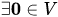 Vector Spaces & Matrices | Basic Physics for IIT JAM