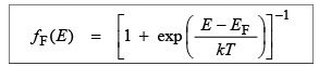 Classical and Quantum Statistics - 2 | Physics for IIT JAM, UGC - NET, CSIR NET