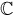 Vector Spaces & Matrices | Basic Physics for IIT JAM