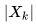 Probability Theory:Overview - Mathematical Methods of Physics, UGC - NET Physics | Physics for IIT JAM, UGC - NET, CSIR NET