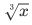 Taylor Series - Mathematical Methods of Physics, UGC - NET Physics | Physics for IIT JAM, UGC - NET, CSIR NET