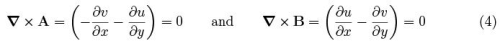 Cauchy Residue Theorem - Mathematical Methods of Physics, UGC - NET Physics | Physics for IIT JAM, UGC - NET, CSIR NET