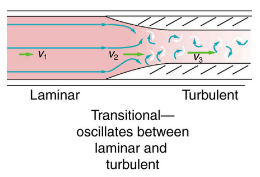 The Onset of Turbulence | Basic Physics for IIT JAM