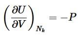 Imperfect and Perfect Differentials | Basic Physics for IIT JAM