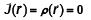 EM Waves in Dielectrics and Conductors - Electromagnetic Theory, CSIR-NET Physical Sciences | Physics for IIT JAM, UGC - NET, CSIR NET