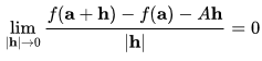 Divergence, Curl and Gradient | Basic Physics for IIT JAM