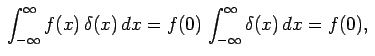 Wave Function Representation in Momentum Space - Quantum Mechanics, CSIR-NET Physical Sciences | Physics for IIT JAM, UGC - NET, CSIR NET