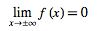 Fourier Transform - Mathematical Methods of Physics, UGC - NET Physics | Physics for IIT JAM, UGC - NET, CSIR NET