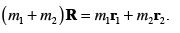 Central Force Motions - 1 | Physics for IIT JAM, UGC - NET, CSIR NET