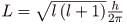 Quantum Numbers and Rules | Modern Physics for IIT JAM