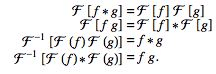 Fourier Transform - Mathematical Methods of Physics, UGC - NET Physics | Physics for IIT JAM, UGC - NET, CSIR NET