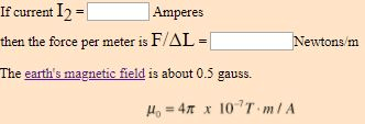 Ampere`s Theorem - Magnetism, Electromagnetic Theory, CSIR-NET Physical Sciences | Physics for IIT JAM, UGC - NET, CSIR NET