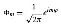 Legendre Special Function - 5 | Physics for IIT JAM, UGC - NET, CSIR NET