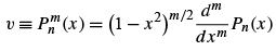 Legendre Special Function - 4 | Physics for IIT JAM, UGC - NET, CSIR NET