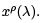 Lagrangian and Hamiltonian Formalism and equations of motion - 3 | Physics for IIT JAM, UGC - NET, CSIR NET
