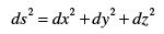 Examples : Euler-Lagrange Equation - 2 | Physics for IIT JAM, UGC - NET, CSIR NET
