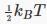 Kinetic Theory of gases | Basic Physics for IIT JAM