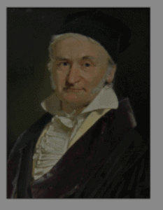 Theorem | Basic Physics for IIT JAM