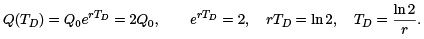 Linear Ordinary Differential Equations of First and Second Order - 2 | Physics for IIT JAM, UGC - NET, CSIR NET