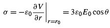 Legendre Special Function - 3 | Physics for IIT JAM, UGC - NET, CSIR NET