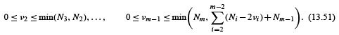 Hermite and Laguerre Special Functions - 1 | Physics for IIT JAM, UGC - NET, CSIR NET