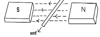 Electromagnetic Induction | Basic Physics for IIT JAM