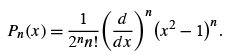Legendre Special Function - 3 | Physics for IIT JAM, UGC - NET, CSIR NET