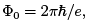 The Integer Quantum Hall Effect (Part-4) | Basic Physics for IIT JAM