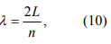 Coulomb Blockade | Basic Physics for IIT JAM