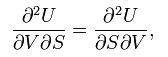 Maxwell Relations - Thermodynamic and Statistical Physics, CSIR-NET Physical Sciences | Physics for IIT JAM, UGC - NET, CSIR NET
