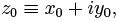 Cauchy Residue Theorem - Mathematical Methods of Physics, UGC - NET Physics | Physics for IIT JAM, UGC - NET, CSIR NET