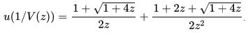 Residues in Complex Analysis - Mathematical Methods of Physics, UGC - NET Physics | Physics for IIT JAM, UGC - NET, CSIR NET