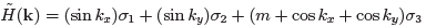 The Integer Quantum Hall Effect (Part-4) | Basic Physics for IIT JAM
