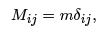 Small Oscillations and Normal Modes - Lagrangian and Hamiltonian Equations, Classical Mechanics, CSI | Physics for IIT JAM, UGC - NET, CSIR NET