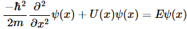 WKB Approximation | Quantum Mechanics for GATE - GATE Physics